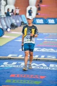 BIB: 9432, 100
                            <button type="button" onclick="openModal(22762908)" class="btn btn-primary btn-sm float-right btn-popup" data-toggle="modal" data-target=".modal-high-quality">
                        <i class="fas fa-shopping-cart"></i> Add to Cart
                    </button>
                                            <button type="button" onclick="isThisMe(22762908, true)" class="btn btn-success btn-sm float-right btn-popup btn-isme hidden" data-toggle="tooltip" data-placement="bottom" title="นี่คือรูปของคุณใช่ไหม คลิกที่นี่เพื่อเอาเข้าอัลบั้ม">
                        <i class="fas fa-plus"></i> Add to album
                    </button>
                    <button type="button" onclick="isThisMe(22762908, false)" class="btn btn-warning btn-sm float-right btn-popup btn-isnotme hidden">
                        <i class="fas fa-ban"></i> Remove from album
                    </button>